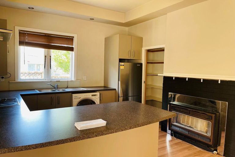 Photo of property in 11 Robert Street, Ellerslie, Auckland, 1051