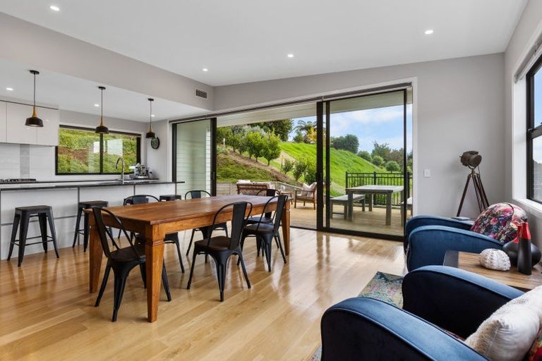 Photo of property in 7/1a Montrose Place, Highlands Park, New Plymouth, 4312