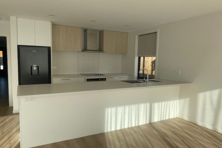 Photo of property in 79 Magnum Drive, Cromwell, 9310