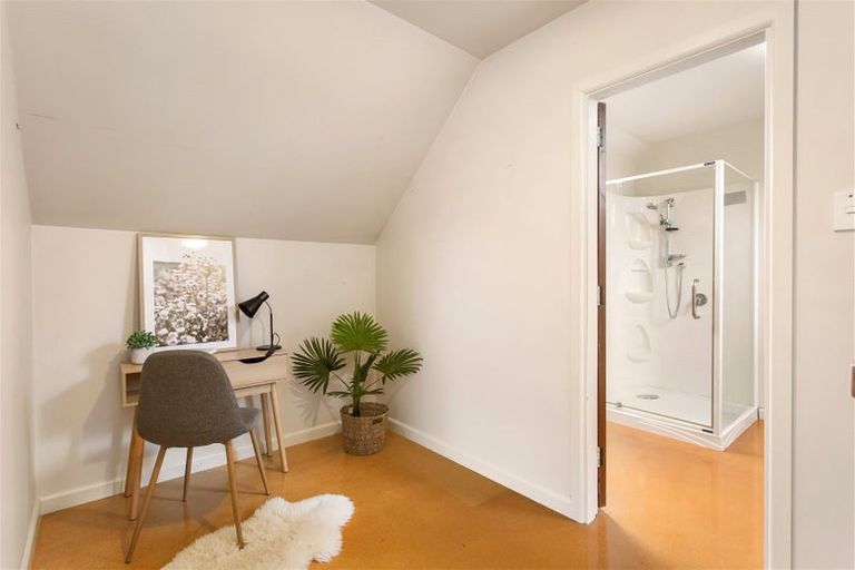 Photo of property in 91 Wairakei Road, Bryndwr, Christchurch, 8053