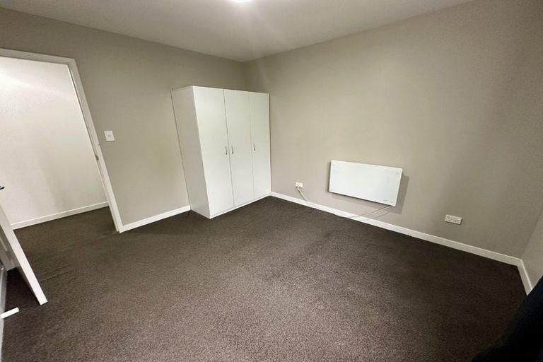 Photo of property in 33 Verviers Street, Karori, Wellington, 6012