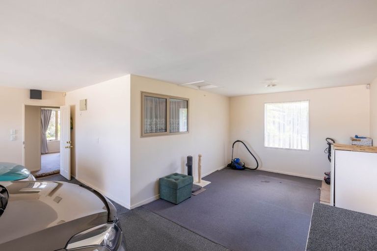 Photo of property in 5 Thistledown Place, Woolston, Christchurch, 8062