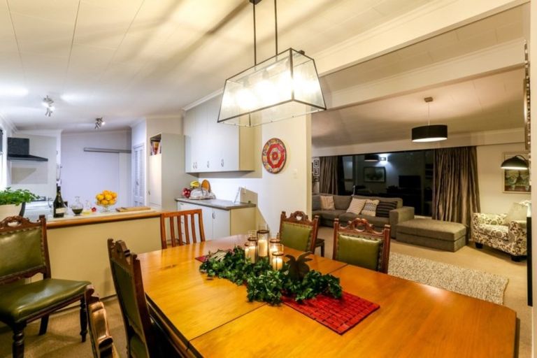 Photo of property in 13a Woodleigh Street, Frankleigh Park, New Plymouth, 4310