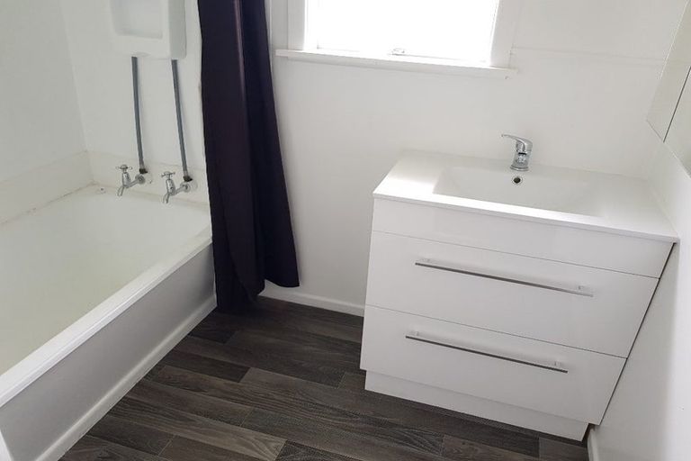 Photo of property in 1/174 Old Wairoa Road, Papakura, 2110