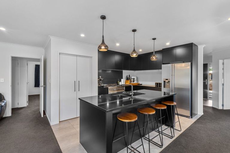 Photo of property in 58 Ritchie Street, Te Aroha, 3320