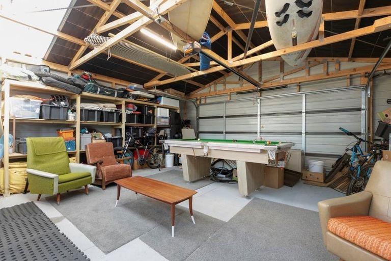 Photo of property in 524b Papamoa Beach Road, Papamoa Beach, Papamoa, 3118