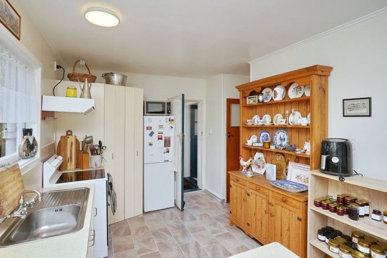 Photo of property in 8 Johnston Street, Waipara, 7483