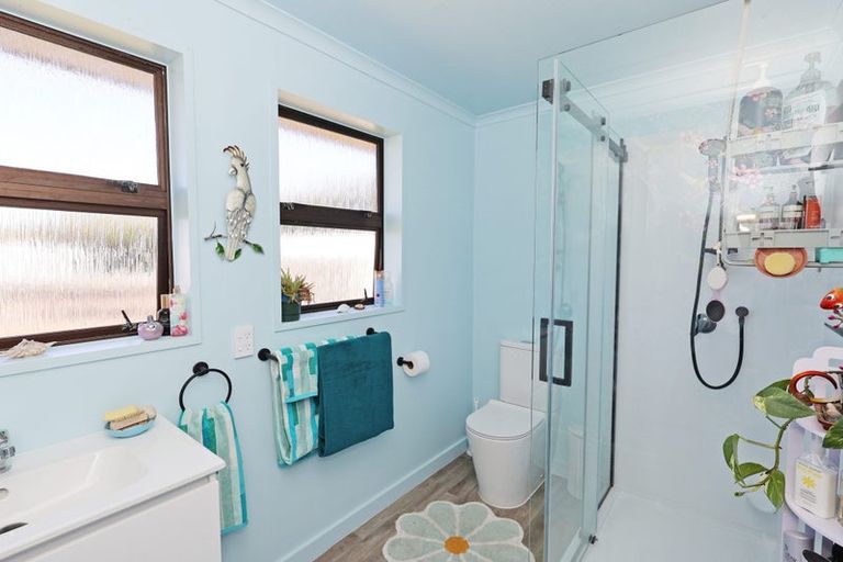 Photo of property in 71a Counsell Road, Makarewa, Invercargill, 9876