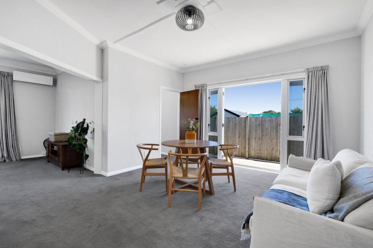 Photo of property in 104b Centennial Avenue, Waitara, 4320
