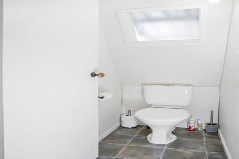 Photo of property in 51a Eureka Place, Parahaki, Whangarei, 0112