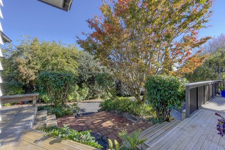 Photo of property in 7/9 Junction Street, Putaruru, 3411