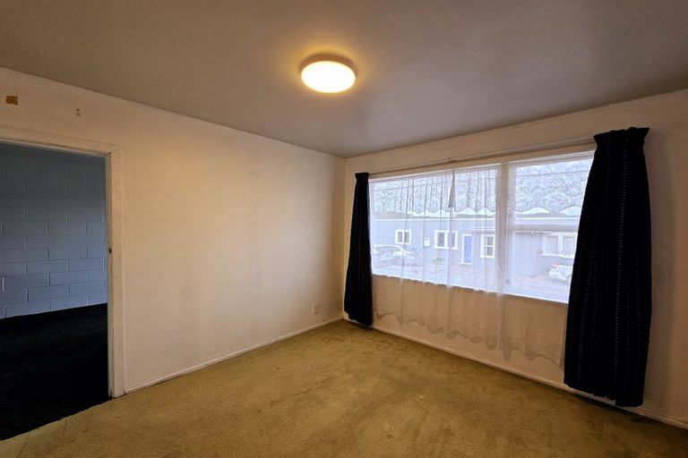 Photo of property in 60 Seafront Road, Castlecliff, Whanganui, 4501