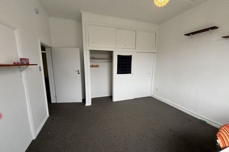 Photo of property in 40 Upland Road, Kelburn, Wellington, 6012