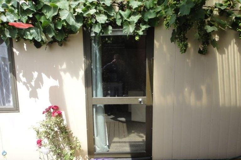 Photo of property in 16a Huntsbury Avenue, Huntsbury, Christchurch, 8022