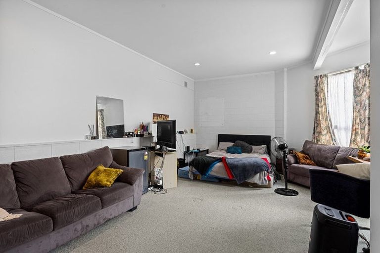 Photo of property in 24 Rosendale Avenue, Spotswood, New Plymouth, 4310