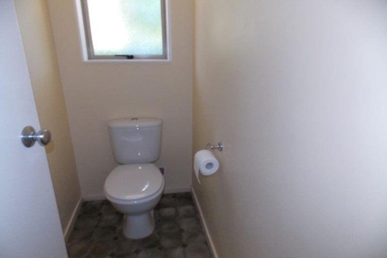 Photo of property in 16a Willis Street, Whanganui East, Whanganui, 4500