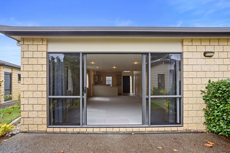 Photo of property in Parkside Villas, 24/11 Manuka Street, Matamata, 3400