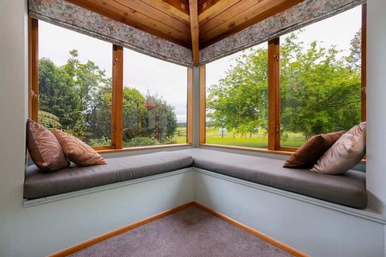 Photo of property in 55a Platt Road, Tauwhare, Hamilton, 3287