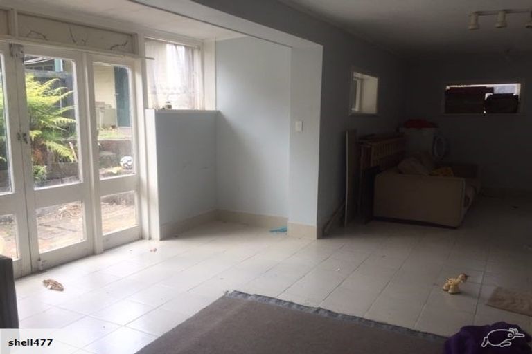 Photo of property in 25 Rosehill Drive, Rosehill, Papakura, 2113