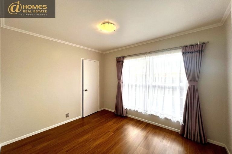 Photo of property in 19 Glenside Avenue, Pakuranga, Auckland, 2010