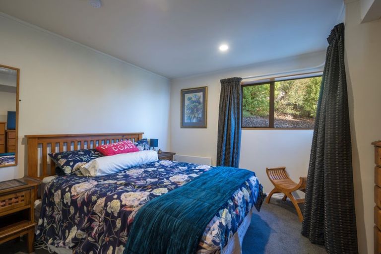 Photo of property in 41 Ledbury Road, Atawhai, Nelson, 7010