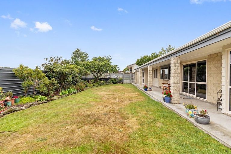 Photo of property in 20 Macaulay Street, Gleniti, Timaru, 7910