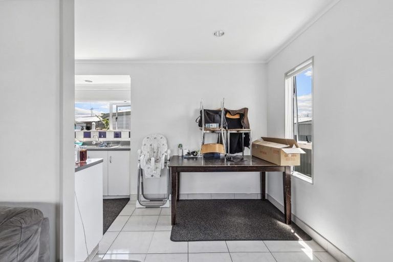 Photo of property in 21 Smith Street, Frankton, Hamilton, 3204