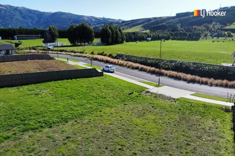 Photo of property in 5 Rodeo Place, Outram, 9019