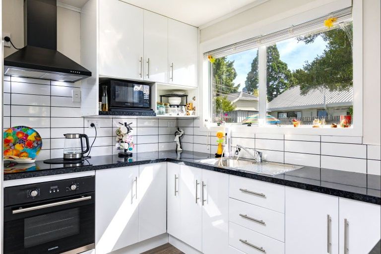 Photo of property in 71b Stephenson Street, Blenheim, 7201