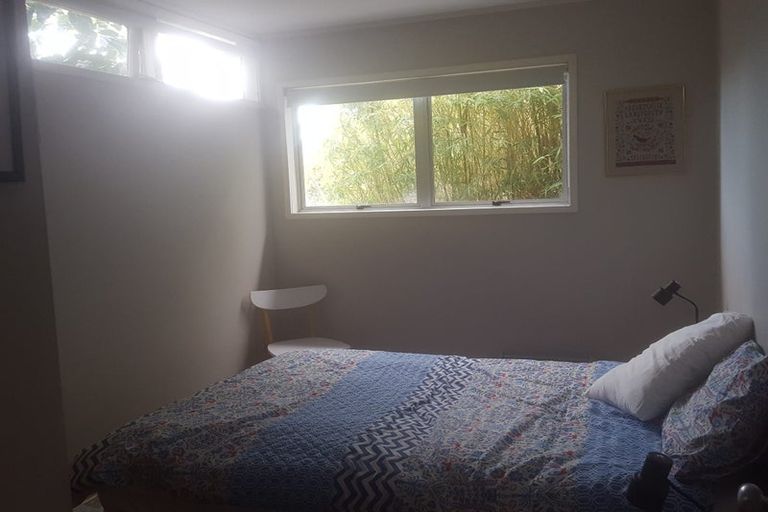 Photo of property in 821a Te Atatu Road, Te Atatu Peninsula, Auckland, 0610