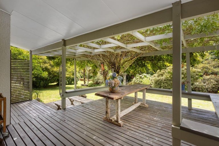 Photo of property in 12 Perkins Drive, Minden, Tauranga, 3176