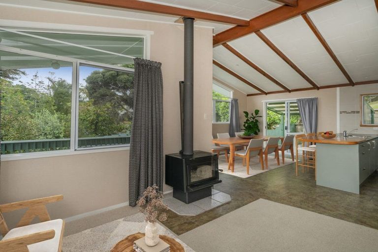 Photo of property in 101 Oakley Crescent, Thames, 3500