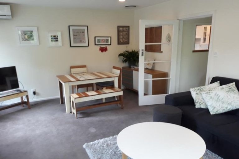 Photo of property in 14 Manor Place, Bryndwr, Christchurch, 8053