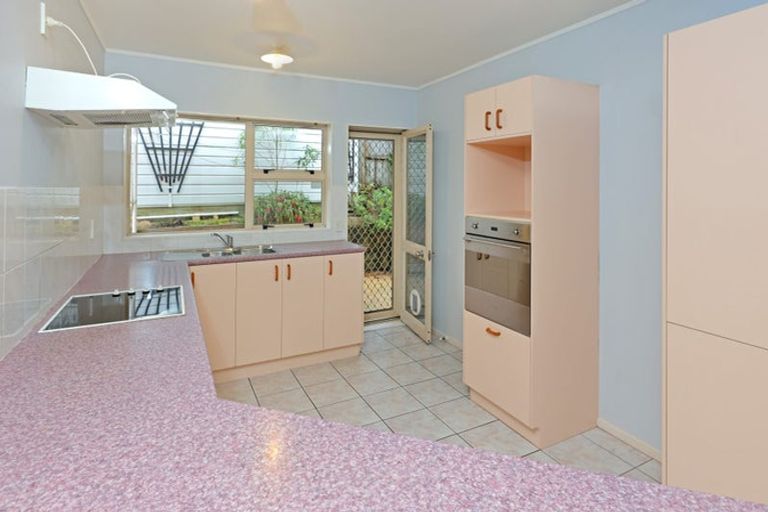 Photo of property in 139a Flanshaw Road, Te Atatu South, Auckland, 0610