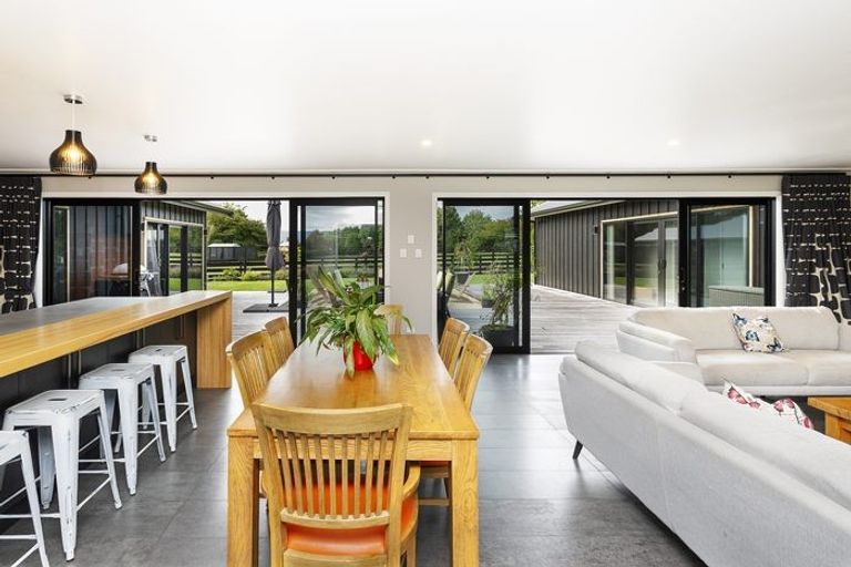 Photo of property in 10 Cliftondell Close, Matamata, 3400