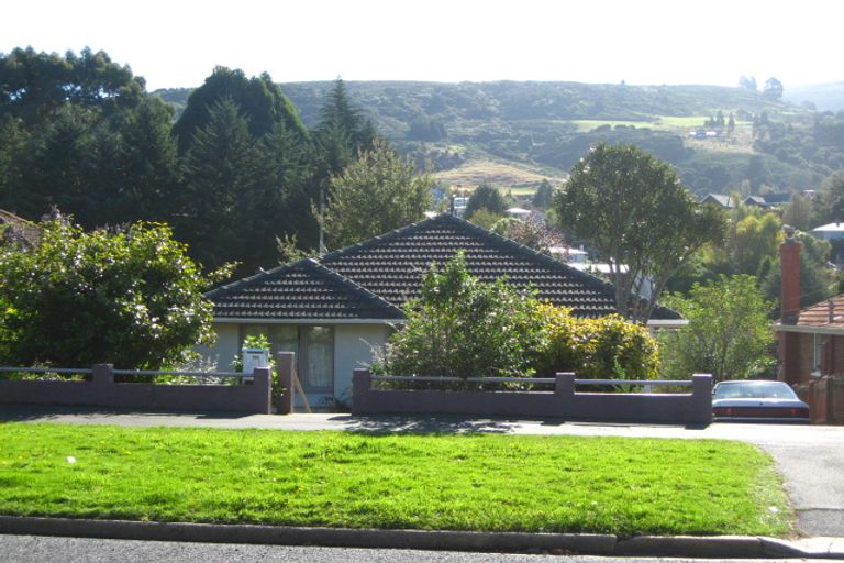 Photo of property in 199 Helensburgh Road, Wakari, Dunedin, 9010