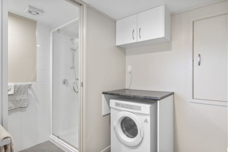 Photo of property in 30 Elliot Street, Howick, Auckland, 2014