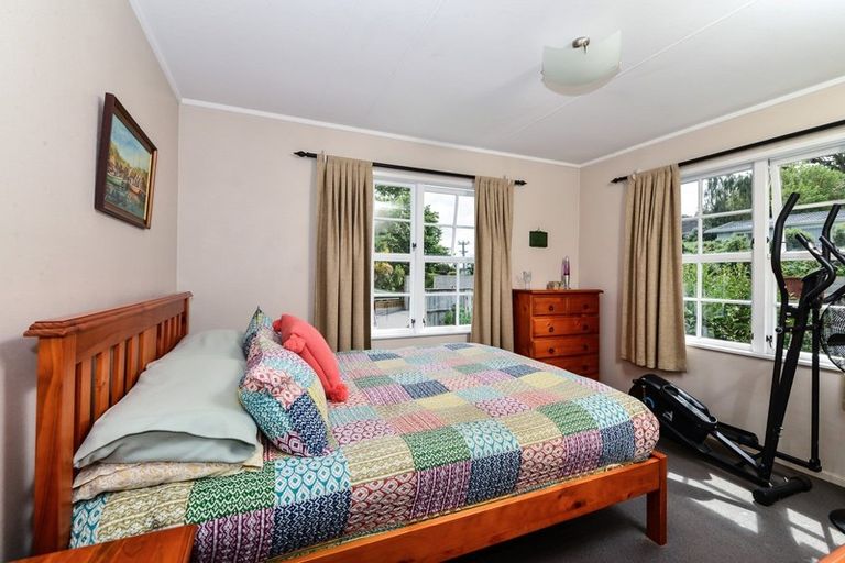 Photo of property in 169 Tuhikaramea Road, Dinsdale, Hamilton, 3204