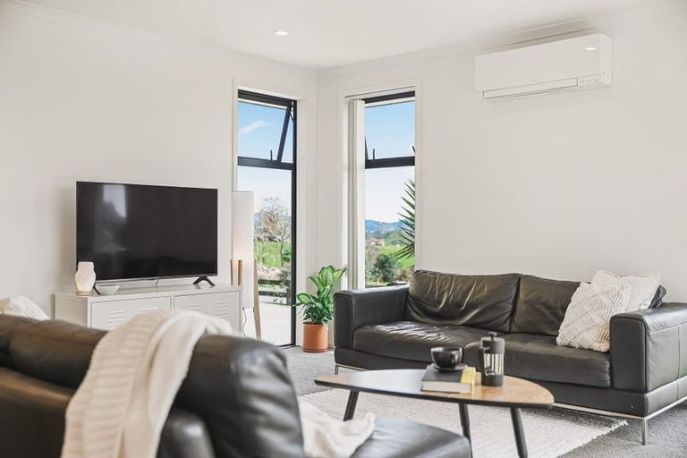 Photo of property in 41 Dawson Road, Snells Beach, 0920