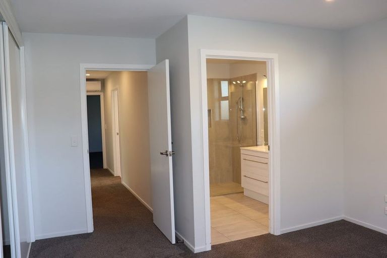 Photo of property in 84 Burnett Street, Ashburton, 7700