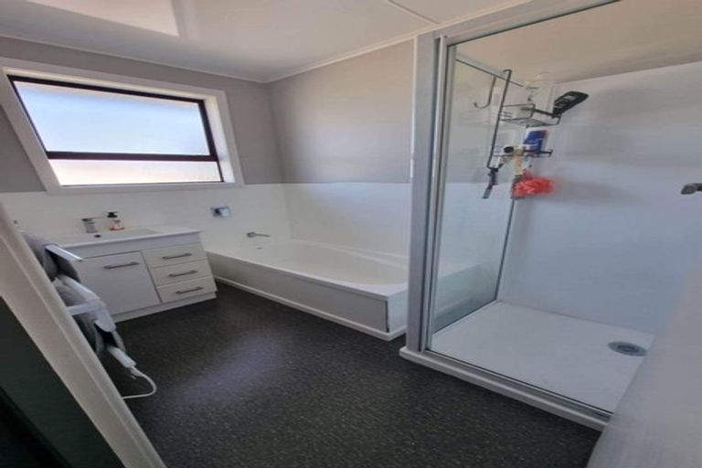 Photo of property in 20 Arun Crescent, Glengarry, Invercargill, 9810