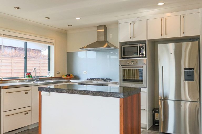 Photo of property in 23a Tuhoe Avenue, Whakatane, 3120