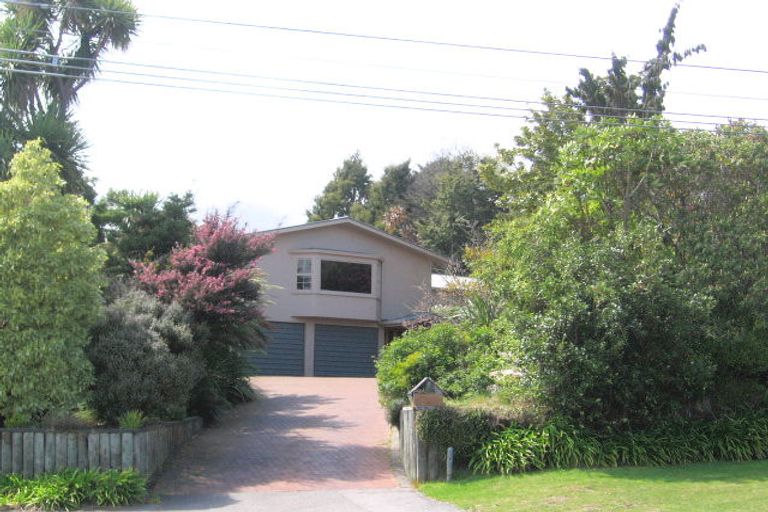 Photo of property in 24 Sunset Street, Hilltop, Taupo, 3330