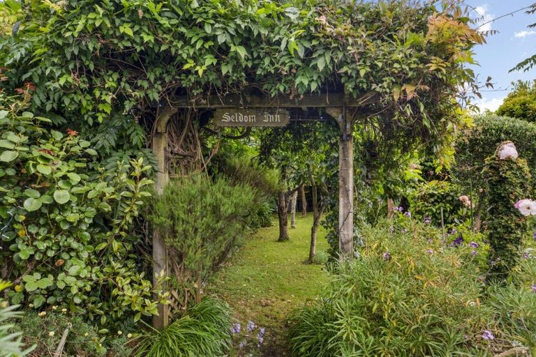 Photo of property in 10 Finlayson Place, Welcome Bay, Tauranga, 3112