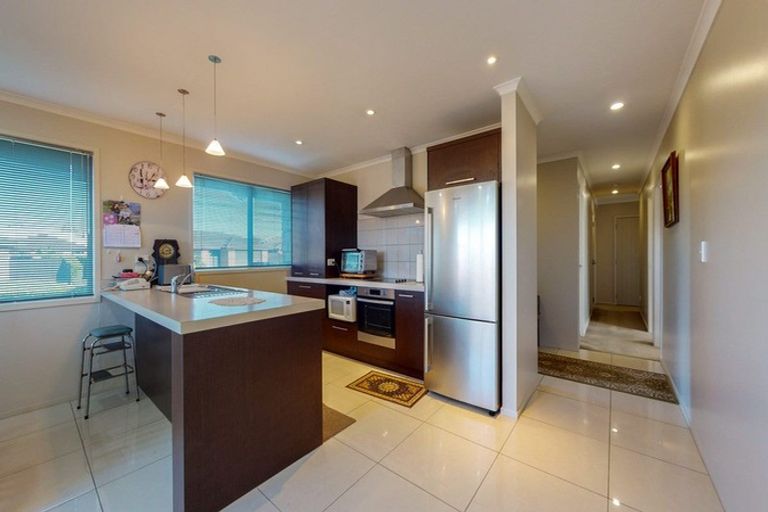 Photo of property in 25 Matipo Street, Matamata, 3400