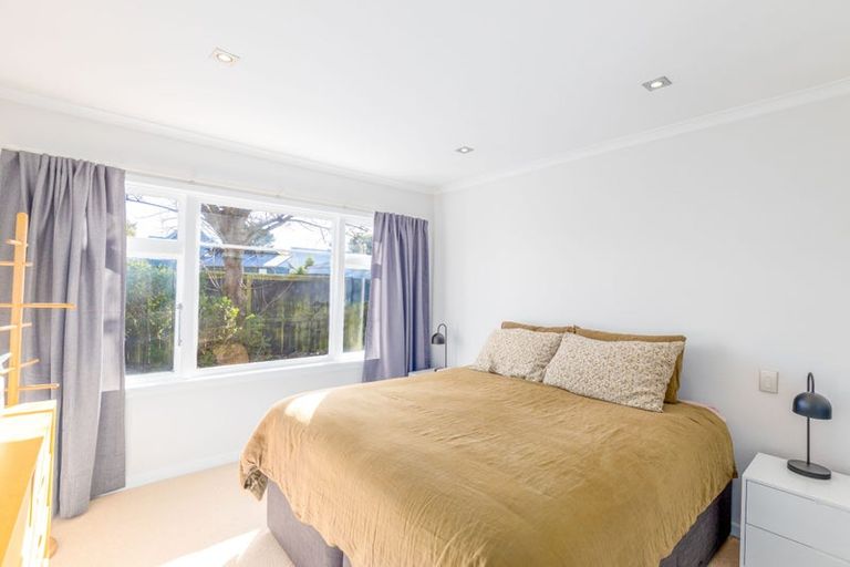 Photo of property in 20 Larnach Street, Waimairi Beach, Christchurch, 8083