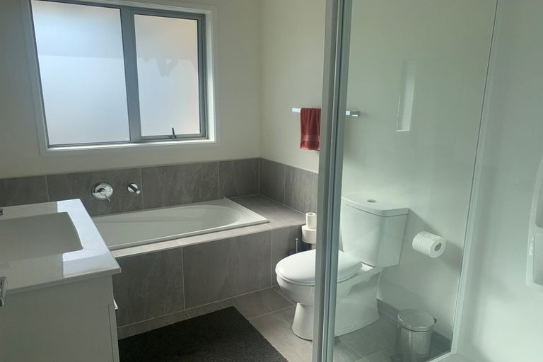 Photo of property in 9 Sandpiper Lane, Mangawhai Heads, Mangawhai, 0505