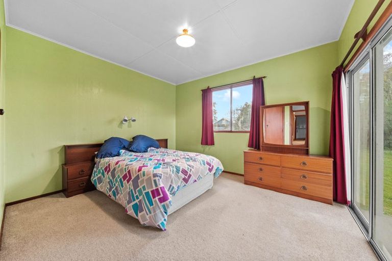 Photo of property in 124 Colombo Road, Masterton, 5810