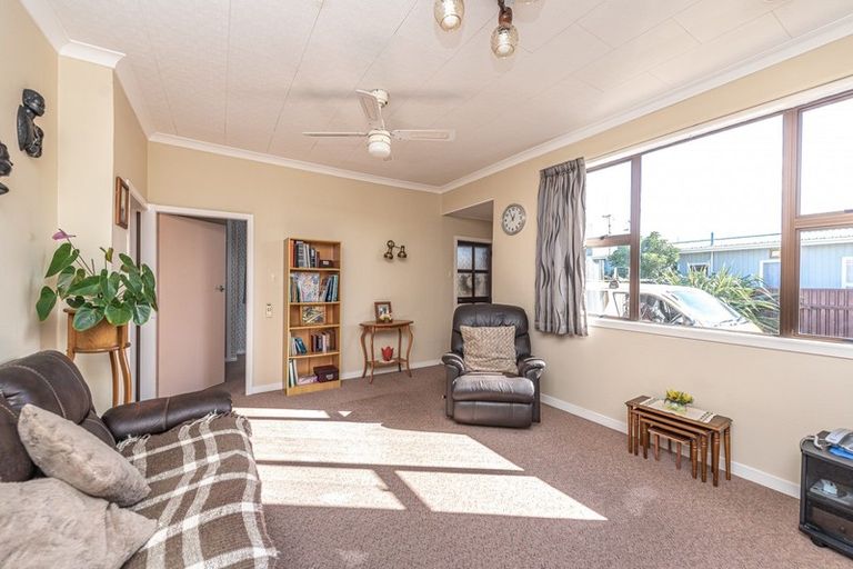Photo of property in 88 Surrey Road, Springvale, Whanganui, 4501