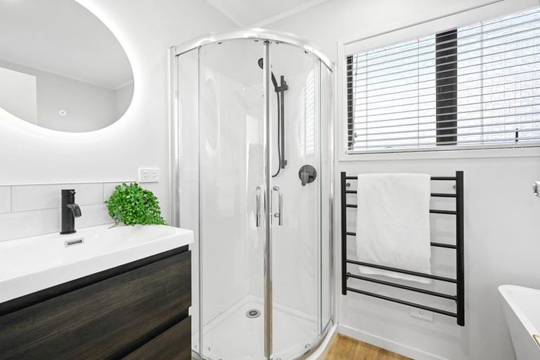 Photo of property in 4 Bradley Place, Nawton, Hamilton, 3200